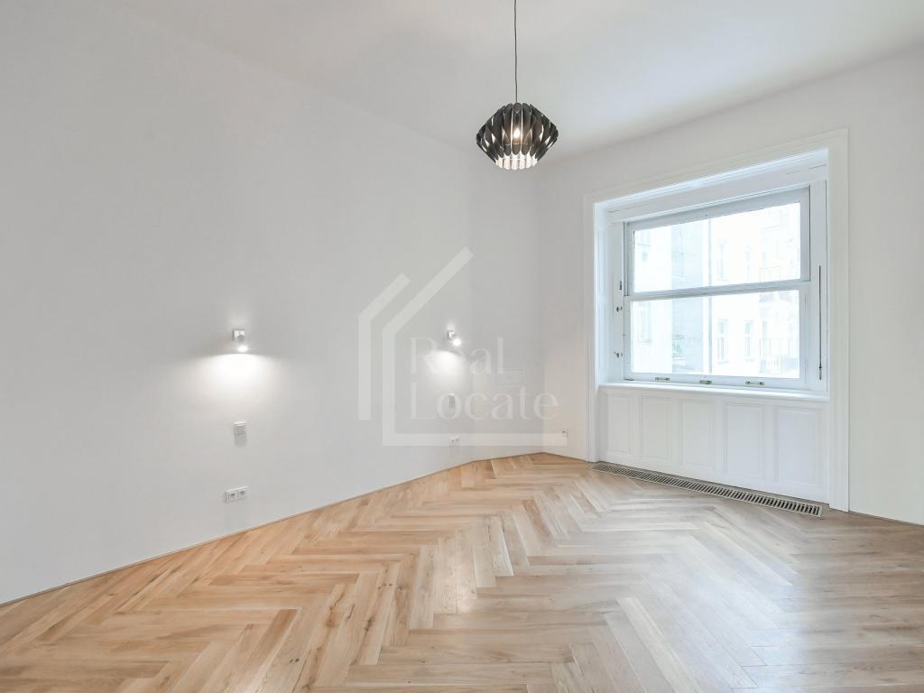 Pronájem bytu 3+kk 106 m2, Praha – náhled fotky 6