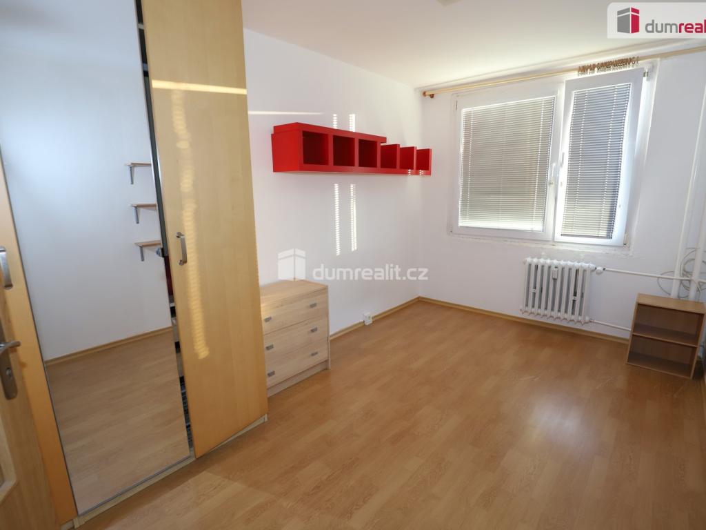 Prodej bytu 2+kk 45 m2, Praha – náhled fotky 7