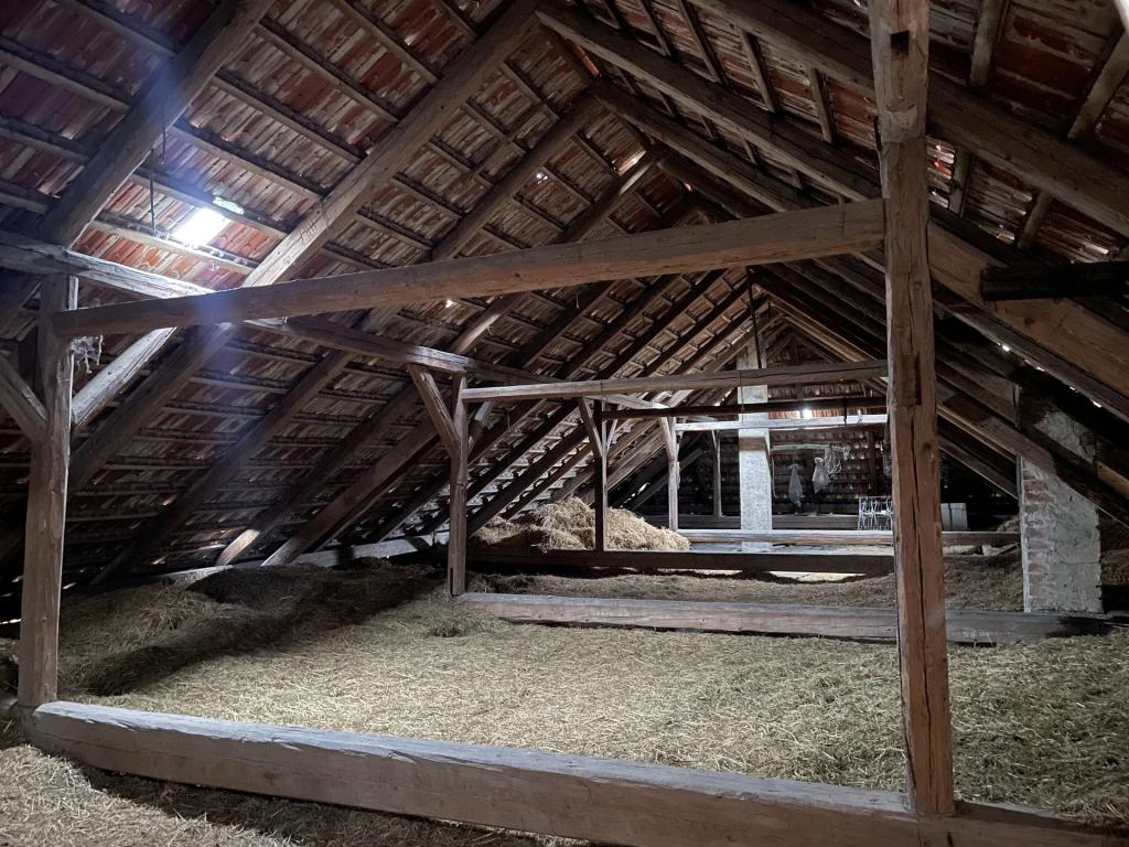 Prodej domu 245 m2, Šubířov – náhled fotky 7