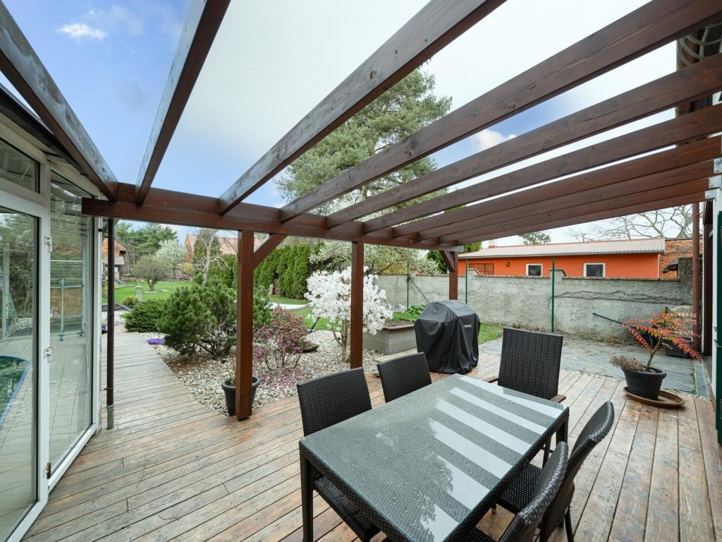 Prodej domu 470 m2, Troubky – náhled fotky 15