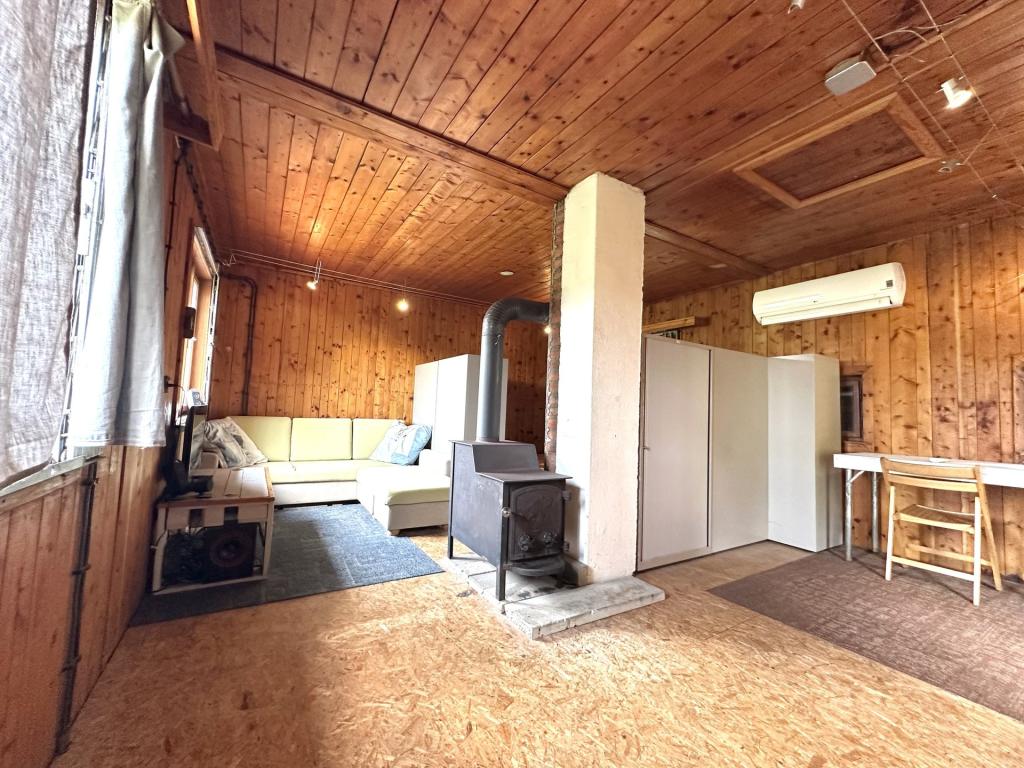Prodej domu 70 m2, Stříbrná Skalice – náhled fotky 7