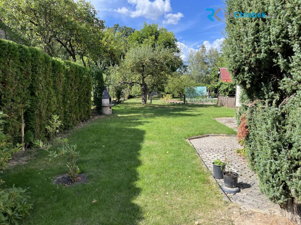 Pronájem domu 109 m2, Baška – náhled fotky 23
