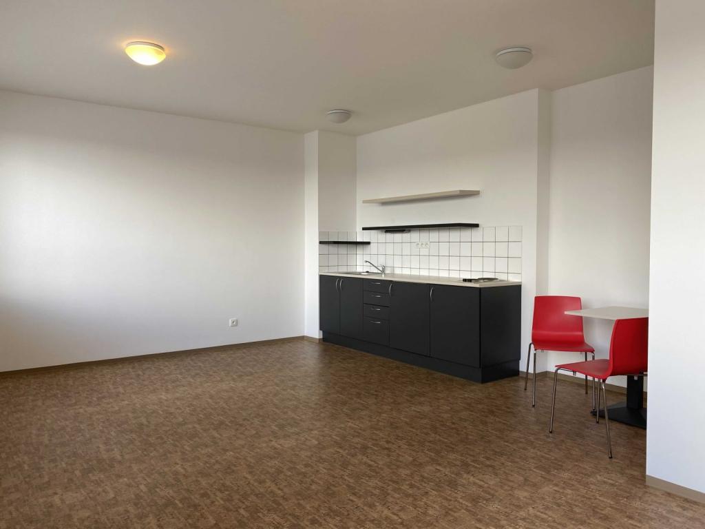 Pronájem bytu 2+kk 38 m2
