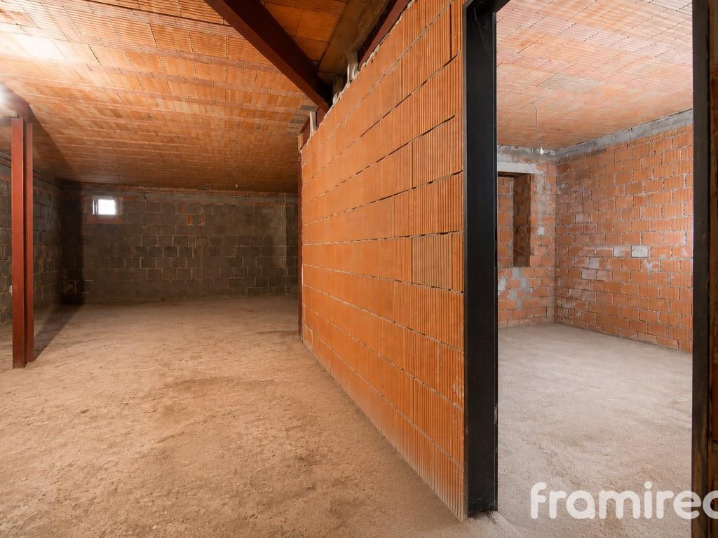 Prodej domu 400 m2, Ohrobec – náhled fotky 19