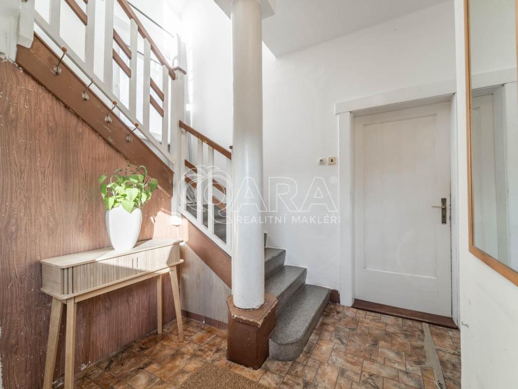 Prodej domu 159 m2, Skorkov – náhled fotky 8