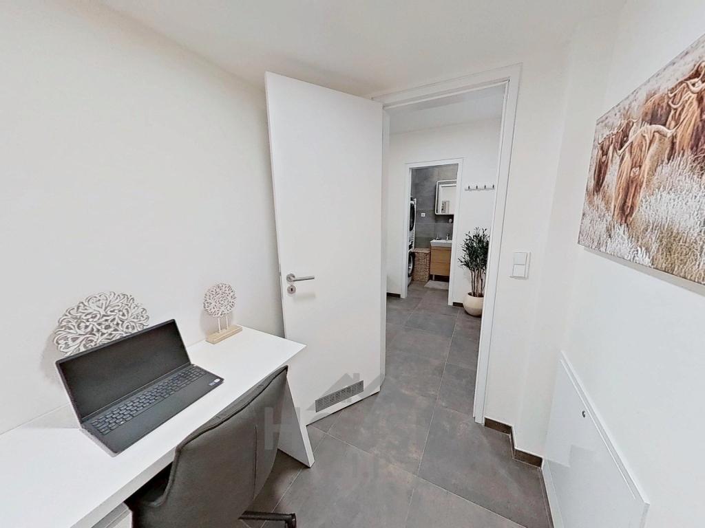 Pronájem bytu 2+kk 64 m2, Praha – náhled fotky 7