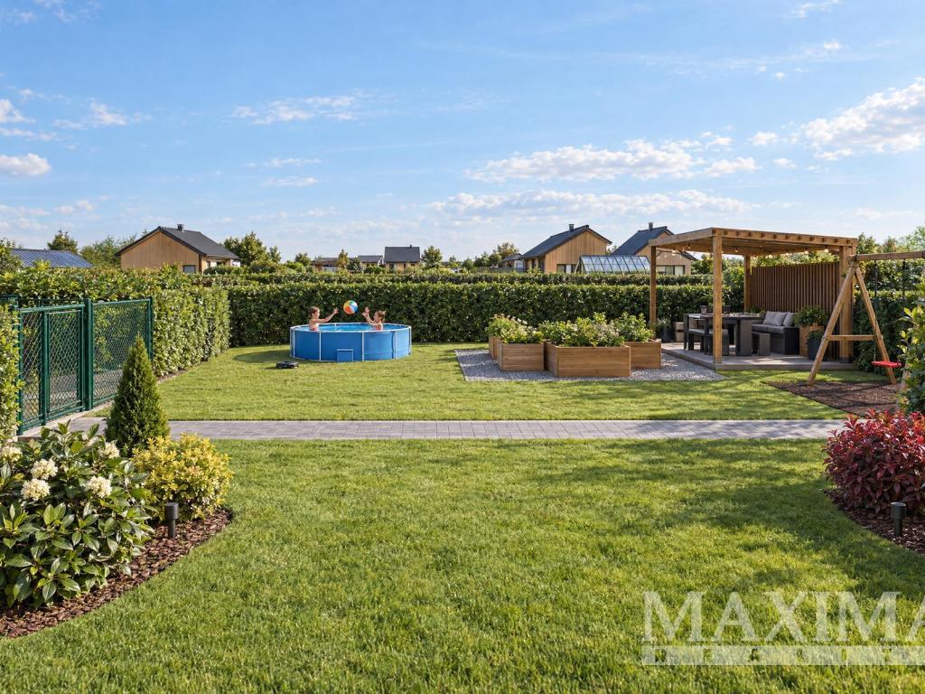 Prodej pozemku 259 m2, Praha – náhled fotky 11