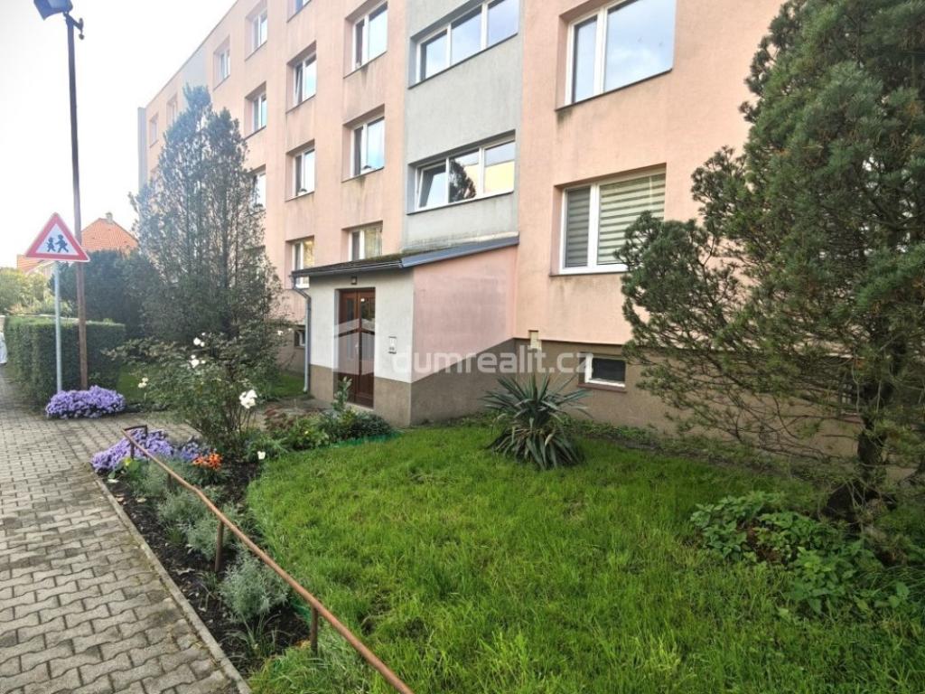 Prodej bytu 3+1 65 m2, Benešov nad Ploučnicí – náhled fotky 15