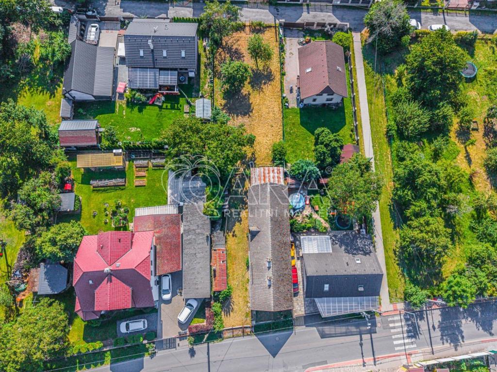 Prodej domu 94 m2, Říčany – náhled fotky 7
