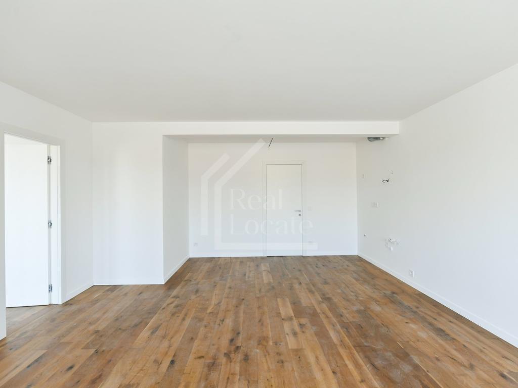 Prodej bytu 3+kk 72 m2