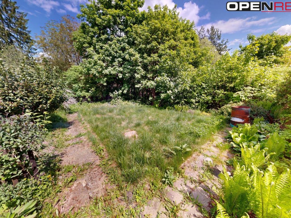 Prodej domu 220 m2, Křetín – náhled fotky 12