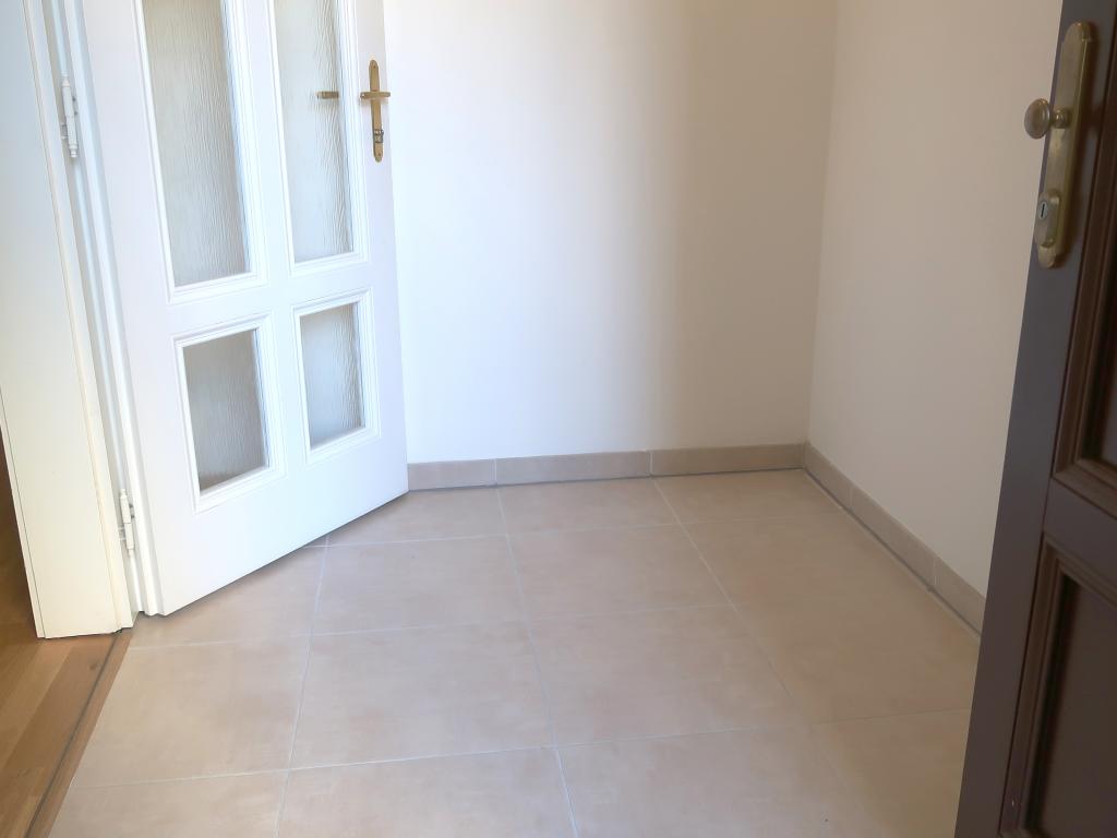 Pronajem bytu 2+kk 54 m2