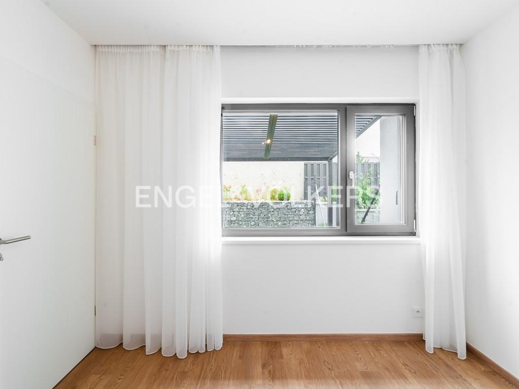 Pronájem domu 165 m2, Praha – náhled fotky 8