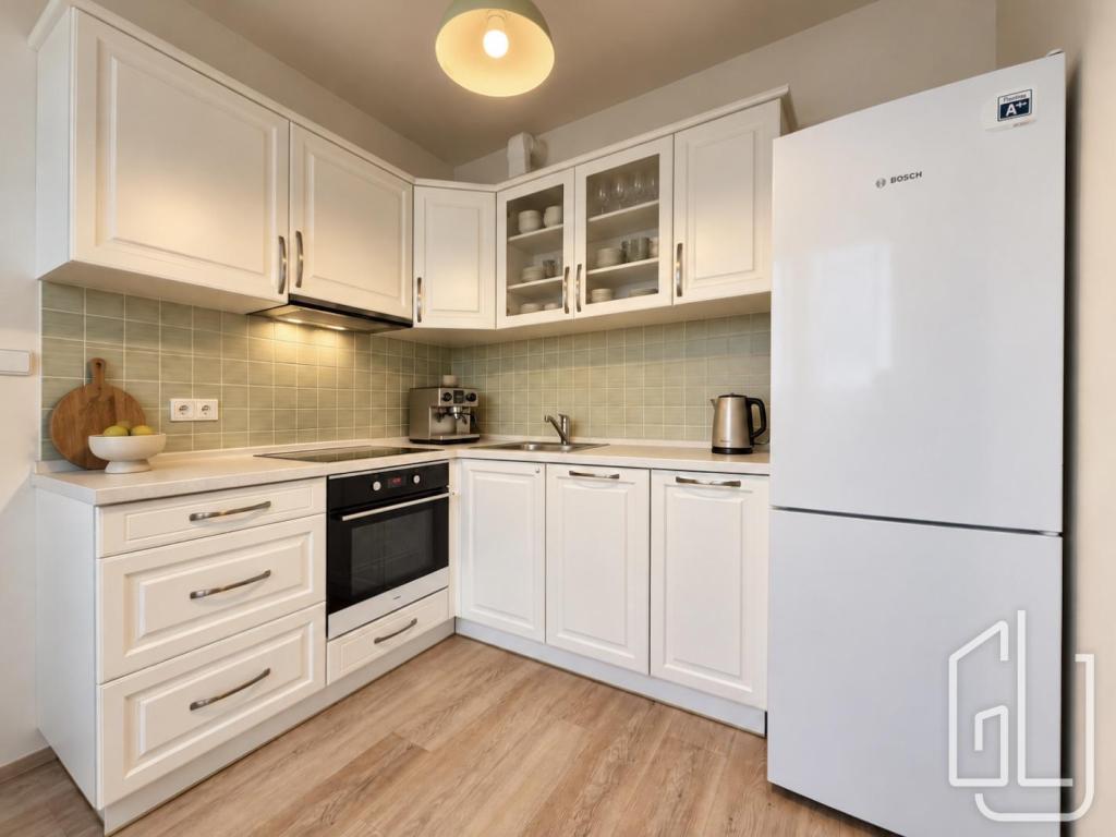 Prodej bytu 2+kk 74 m2, Praha – náhled fotky 6