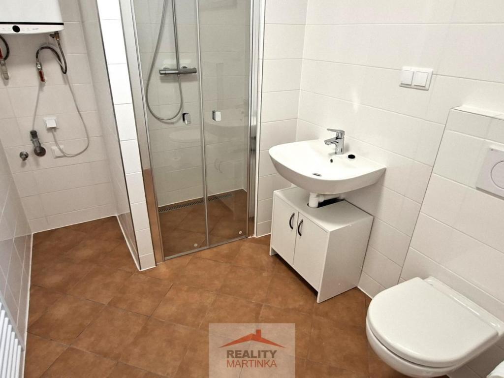 Pronájem domu 37 m2, Valašské Meziříčí – náhled fotky 17