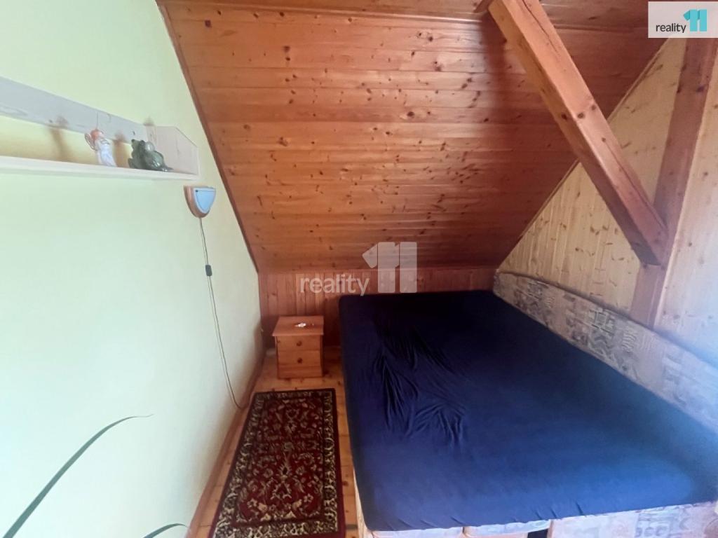 Prodej domu 80 m2, Koberovy – náhled fotky 14