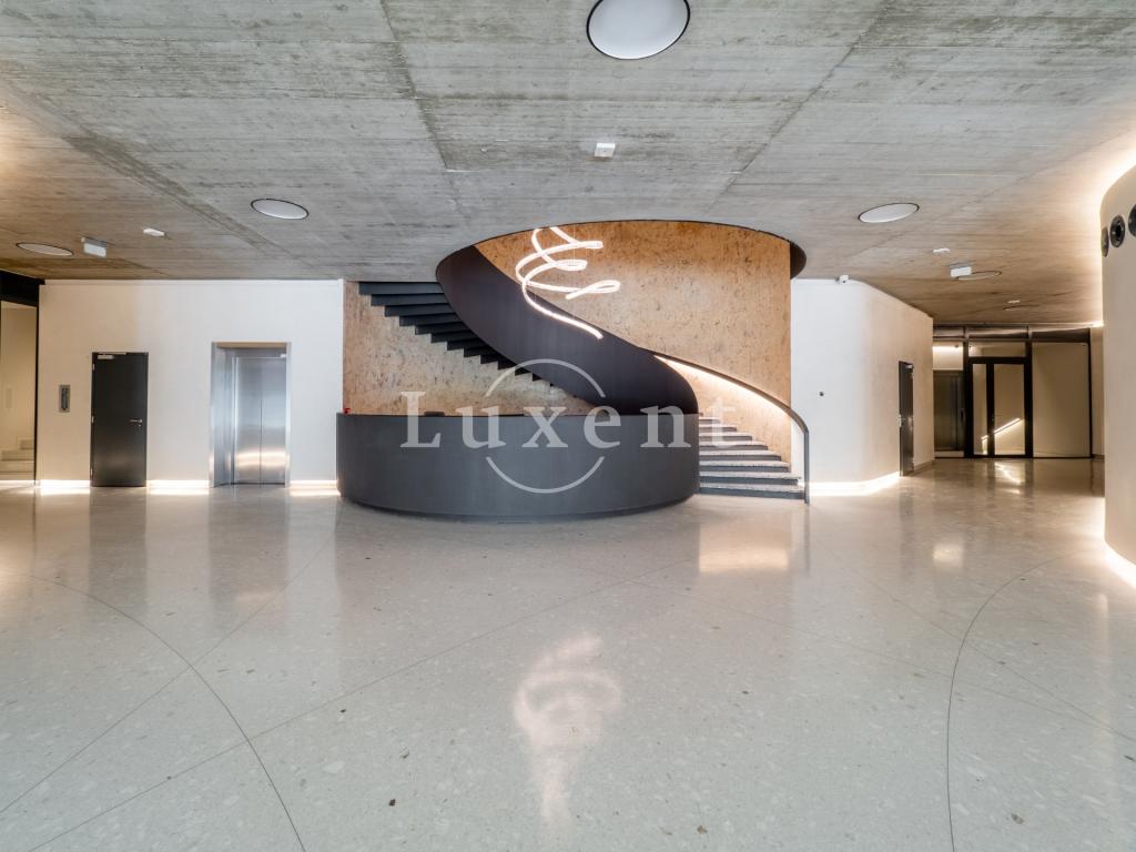 Pronájem bytu 2+kk 72 m2, Praha – náhled fotky 13
