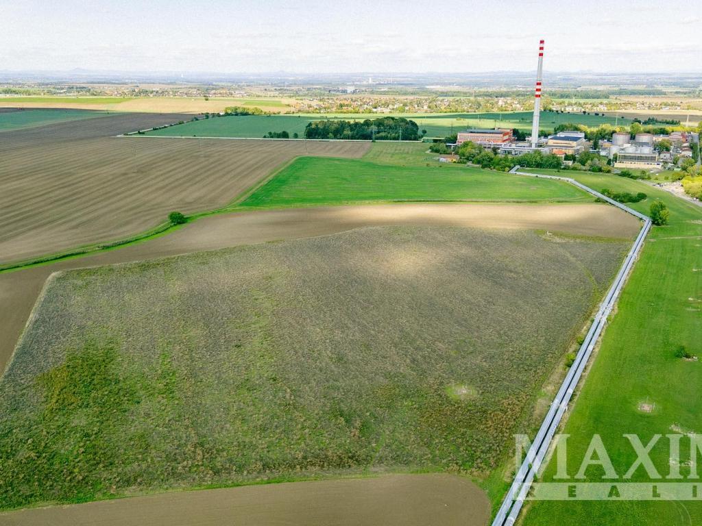 Prodej pozemku 259 m2, Praha – náhled fotky 21