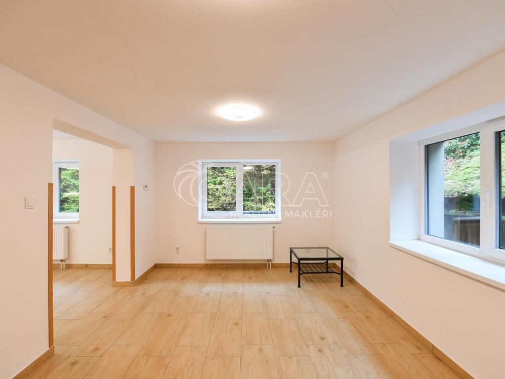 Pronájem domu 92 m2