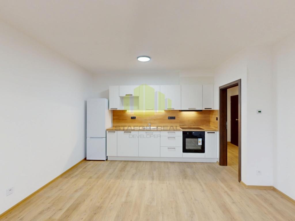 Pronájem bytu 2+kk 59 m2, Olomouc – náhled fotky 5