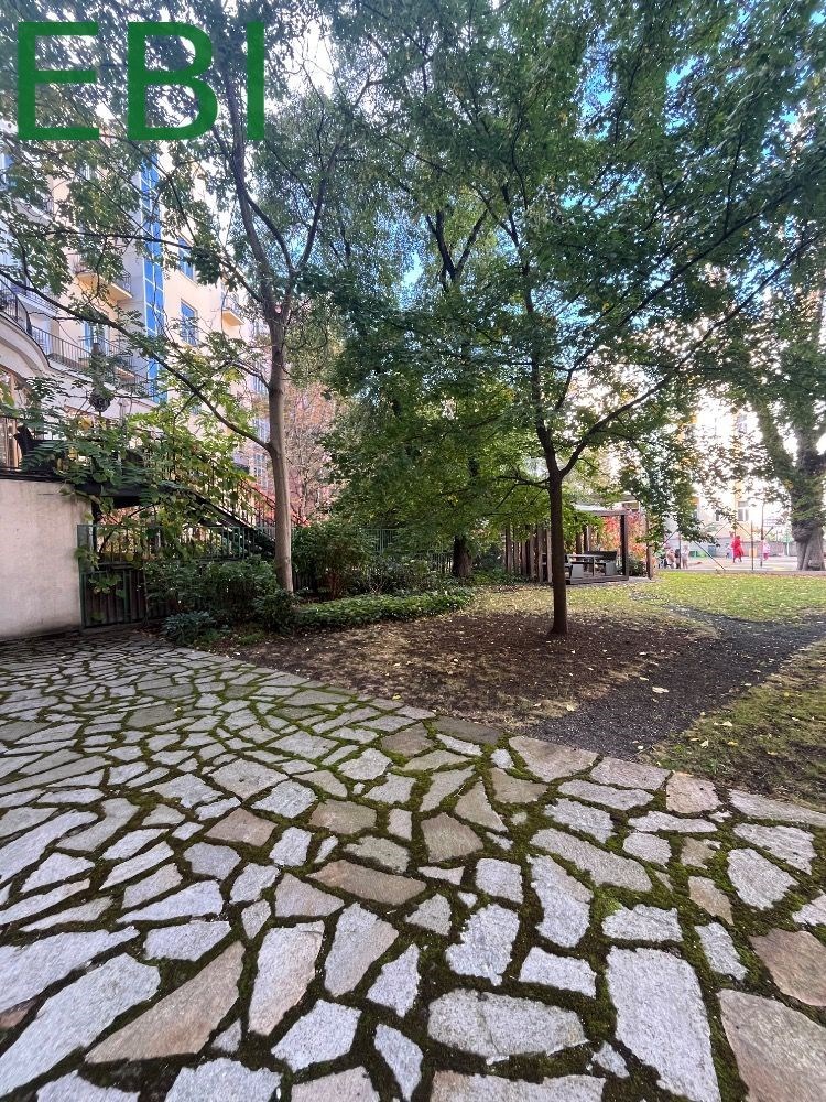 Pronájem bytu 2+kk 48 m2, Praha – náhled fotky 6