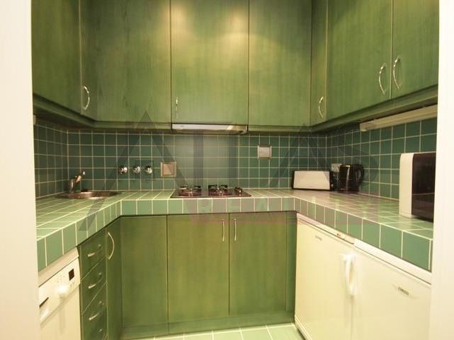 Pronájem bytu 3+1 81 m2
