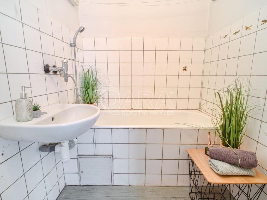 Prodej bytu 3+1 74 m2, Ostrava – náhled fotky 7