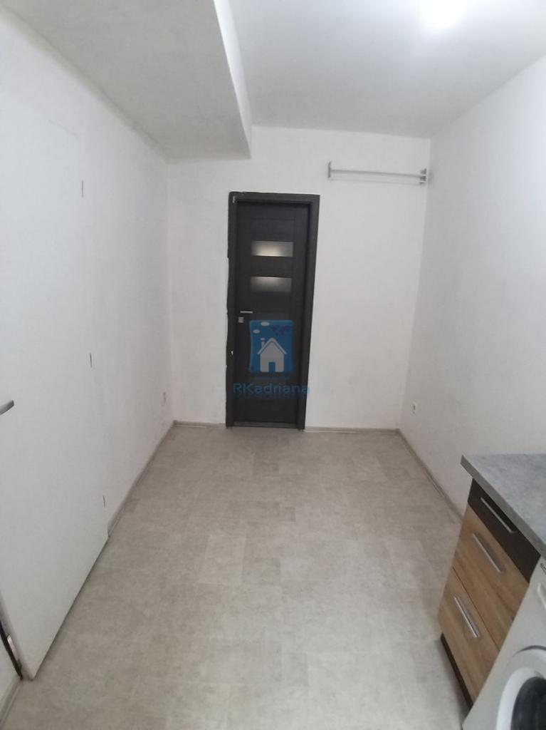 Pronájem bytu 1+kk 15 m2