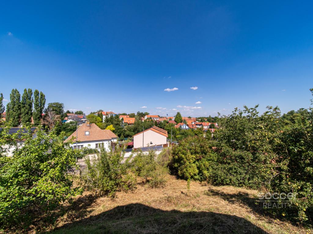 Prodej domu 93 m2, Zápy – náhled fotky 33