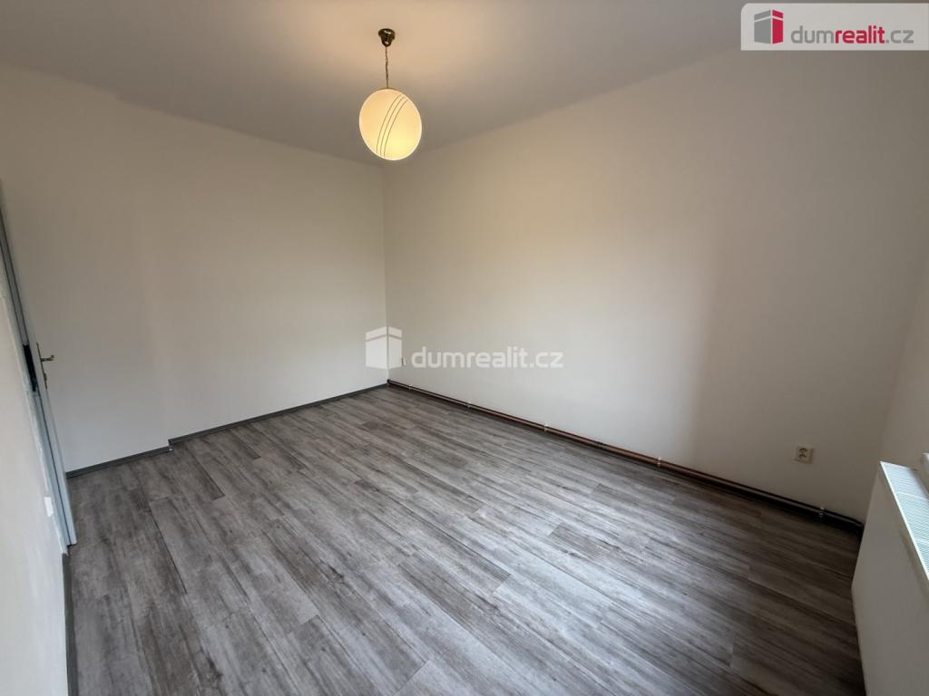 Pronájem bytu 2+1 58 m2, Plzeň – náhled fotky 8