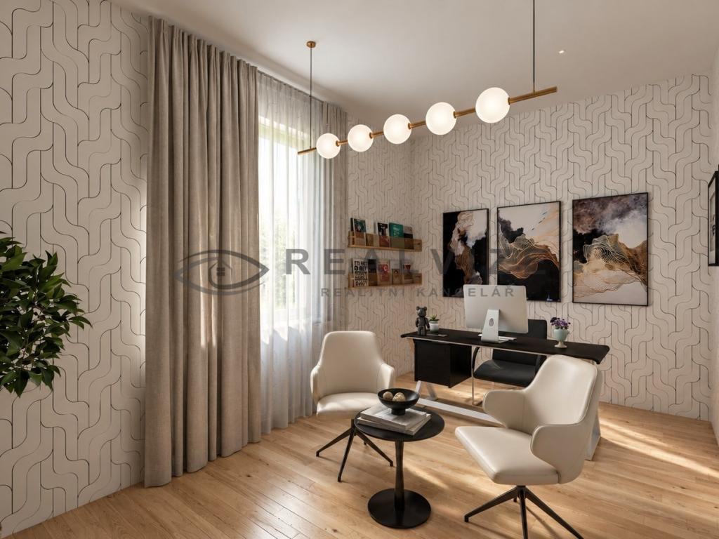 Prodej domu 156 m2, Slavče – náhled fotky 8