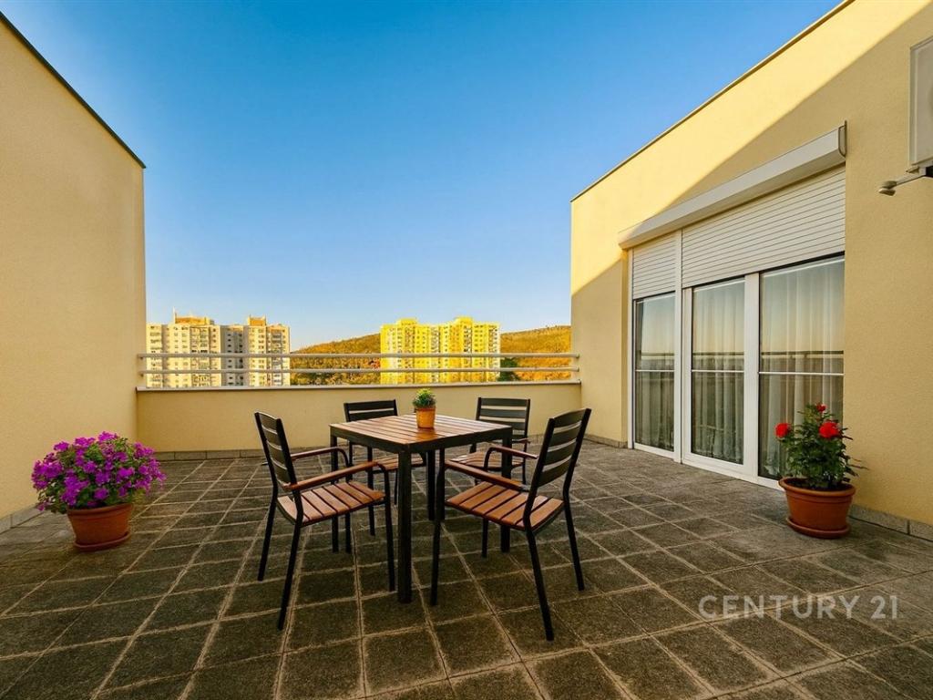 Pronájem bytu 3+kk 119 m2, Brno – náhled fotky 8