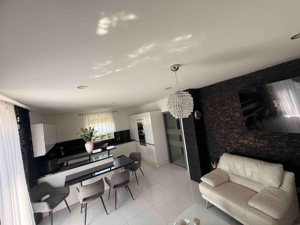 Prodej domu 76 m2