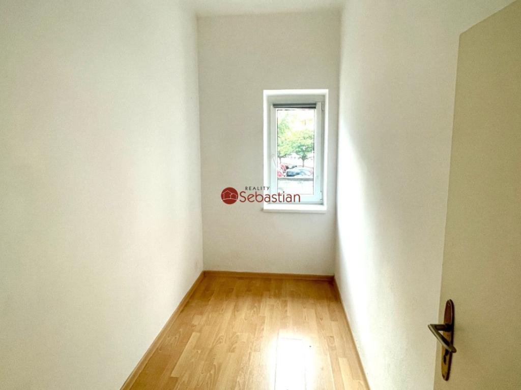 Pronájem bytu 2+kk 83 m2, Pardubice – náhled fotky 5