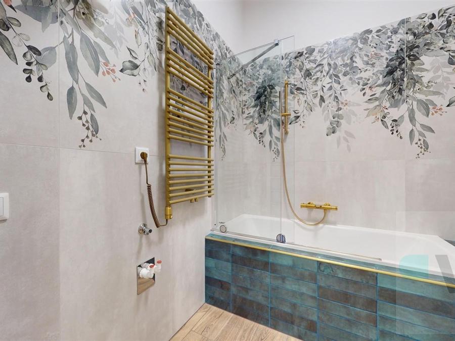 Pronájem bytu 2+kk 59 m² – další