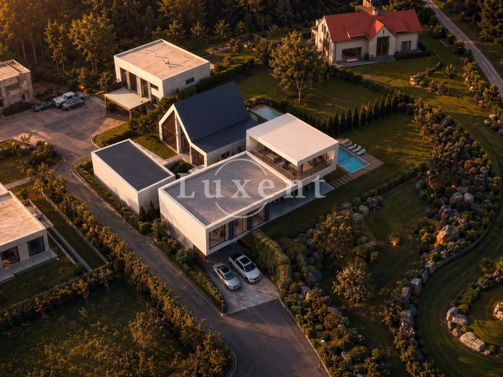 Prodej domu 261 m2, Hluboká nad Vltavou – náhled fotky 11