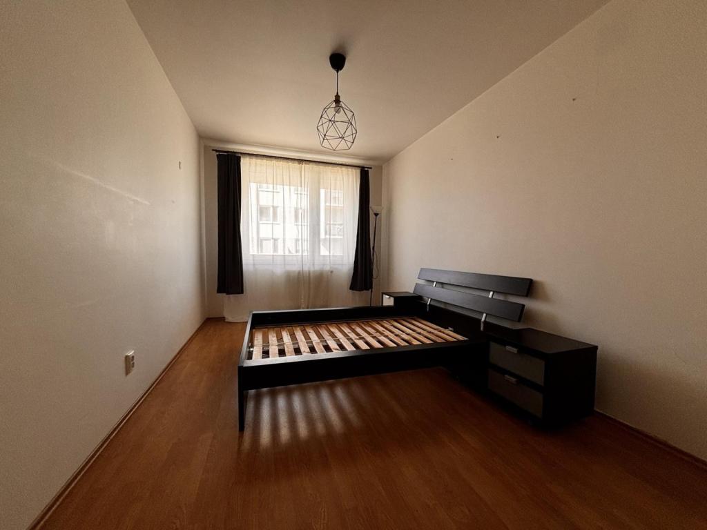 Pronájem bytu 2+kk 59 m2