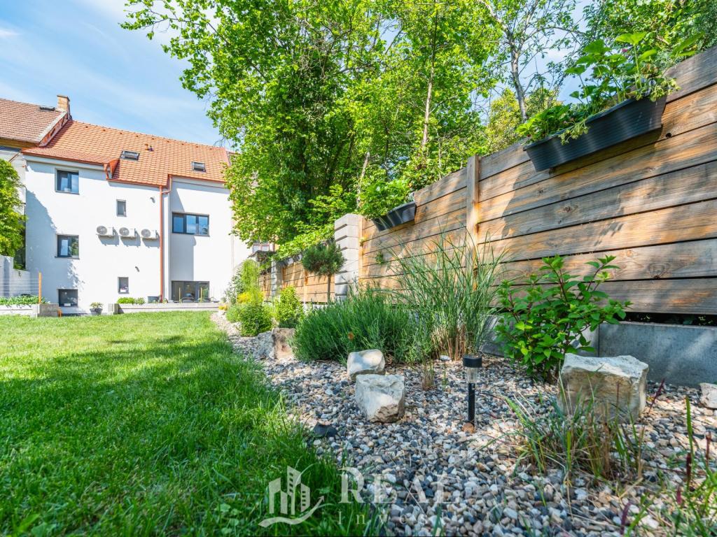 Prodej domu 240 m2