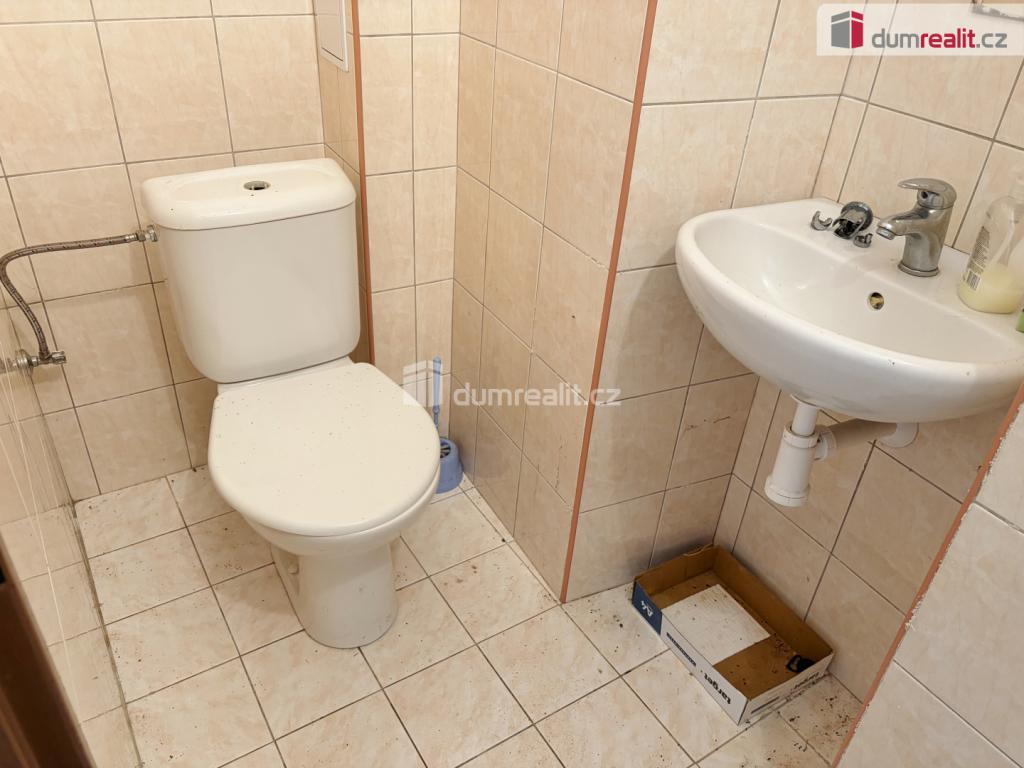 Listing 3