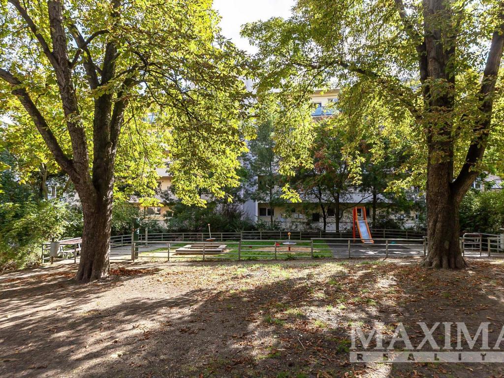 Prodej bytu 2+kk 43 m2, Praha – náhled fotky 26