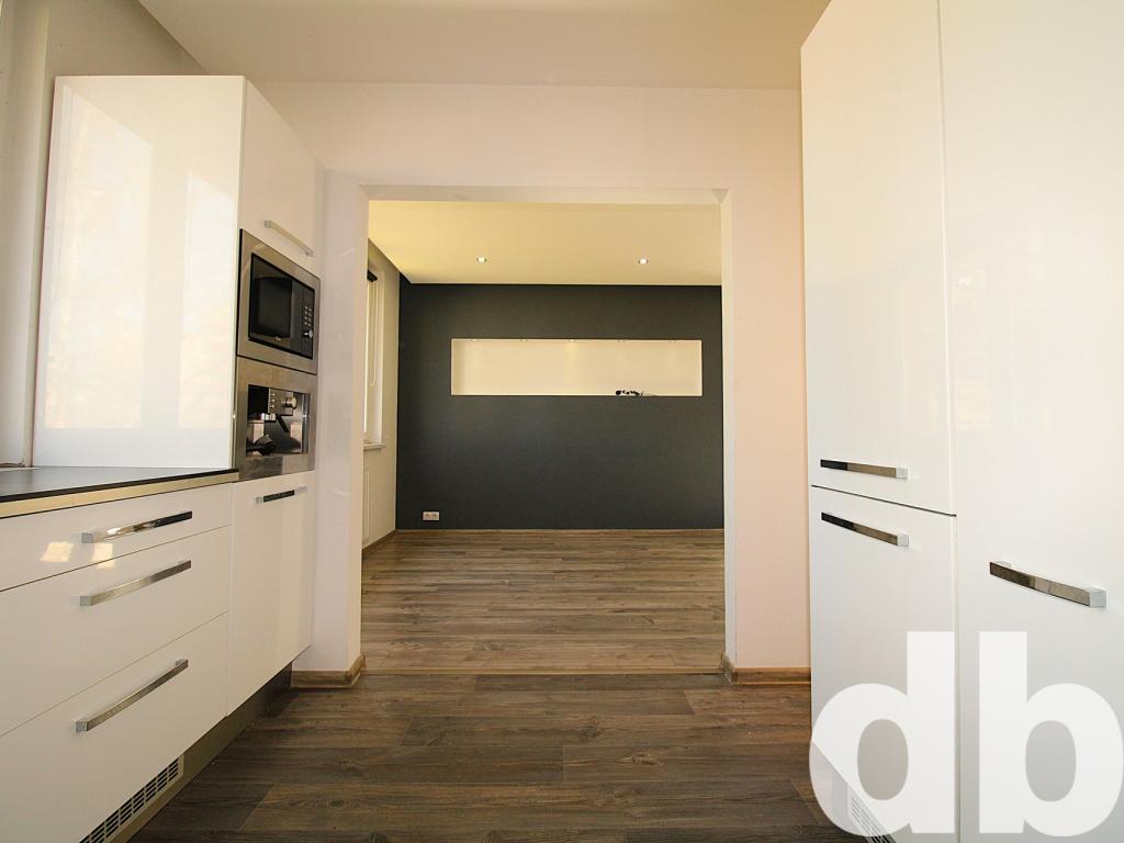 3+1, Karlovy Vary - Severní, 3850000 Kč, 80 m2