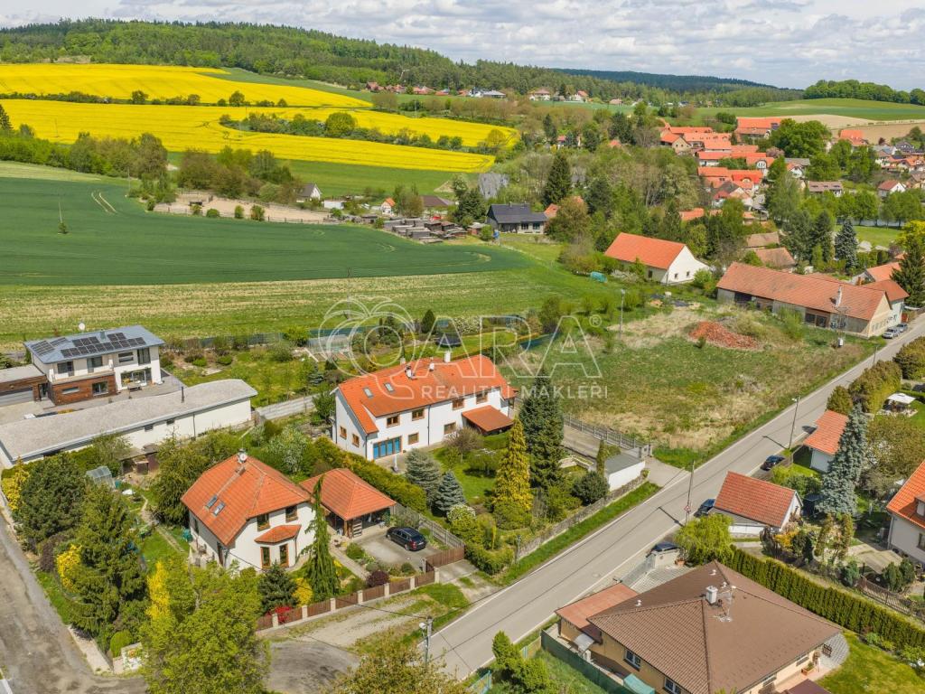 Prodej domu 362 m2, Zvánovice – náhled fotky 39