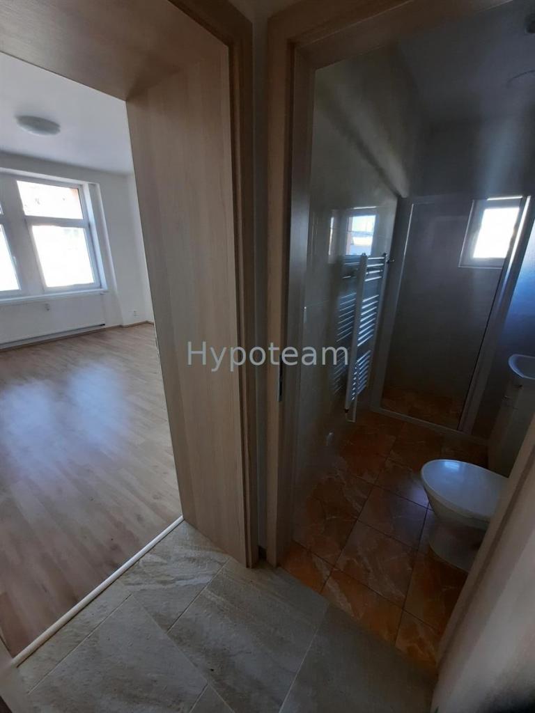 Pronájem bytu 2+kk 75 m2, Ústí nad Labem – náhled fotky 13