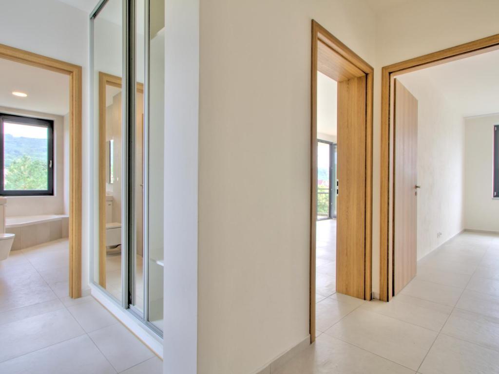 Pronájem bytu 2+kk 70 m2, Dobřichovice – náhled fotky 8