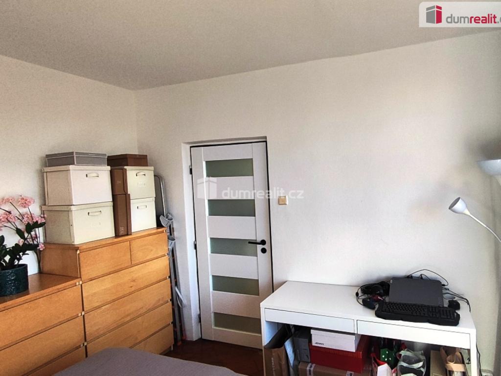 Prodej bytu 3+1 73 m² - Widok 6