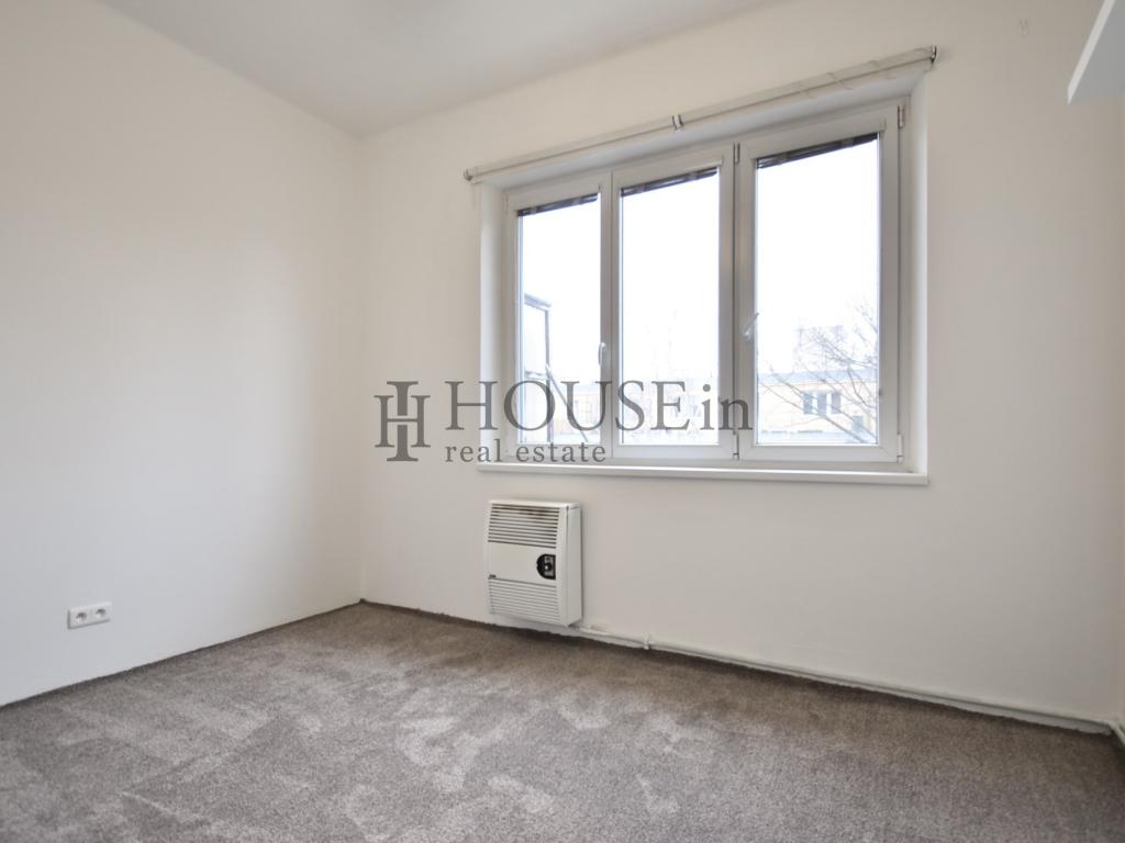Pronájem bytu 2+kk 40 m2, Praha – náhled fotky 11