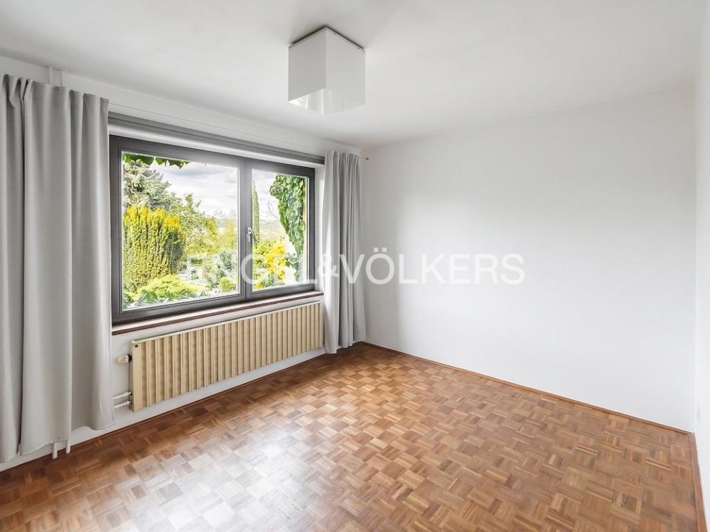Pronájem bytu 3+kk 100 m2