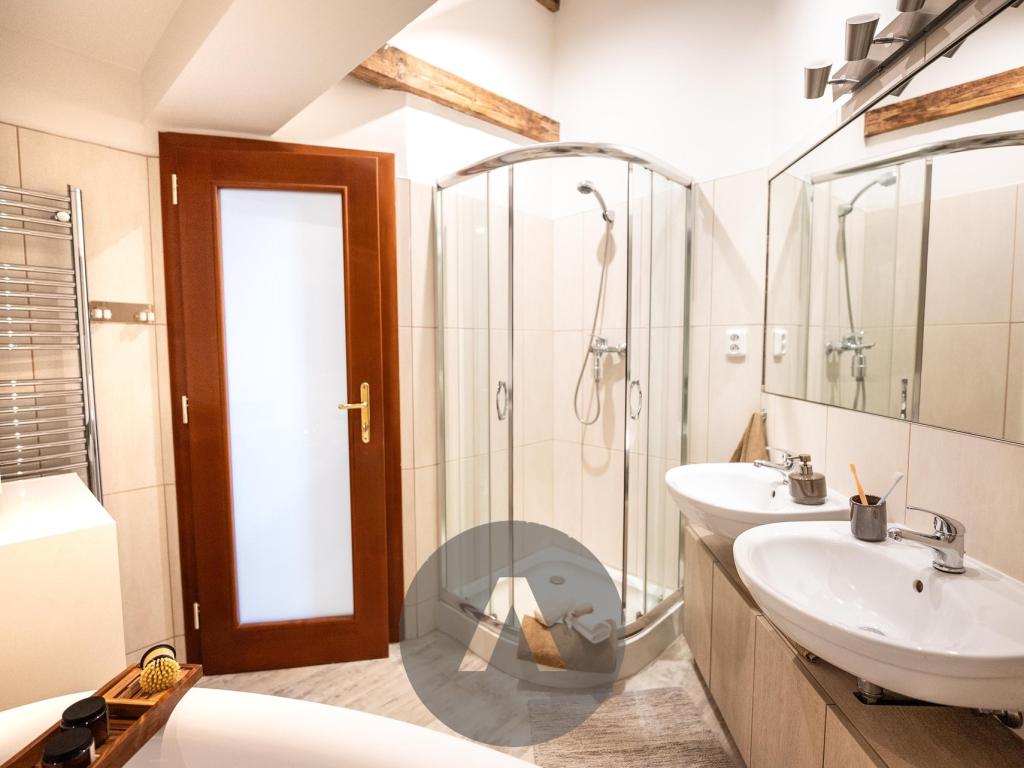 Prodej bytu 3+kk 80 m2, Brno – náhled fotky 14