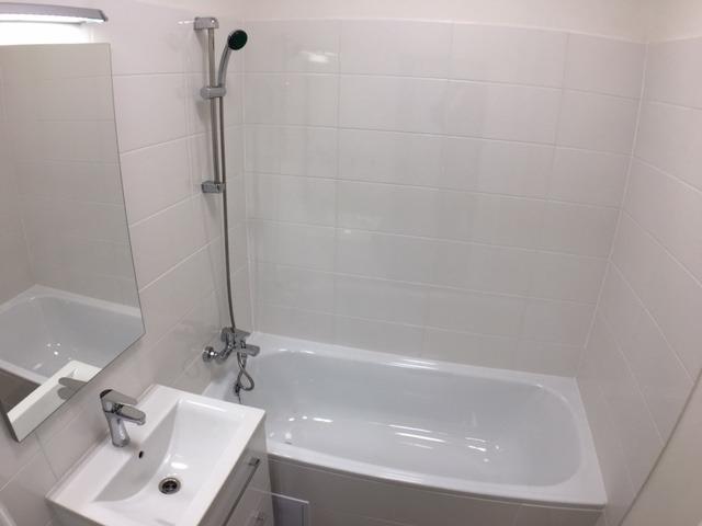 Pronájem bytu 2+1 56 m2, Ostrava – náhled fotky 13