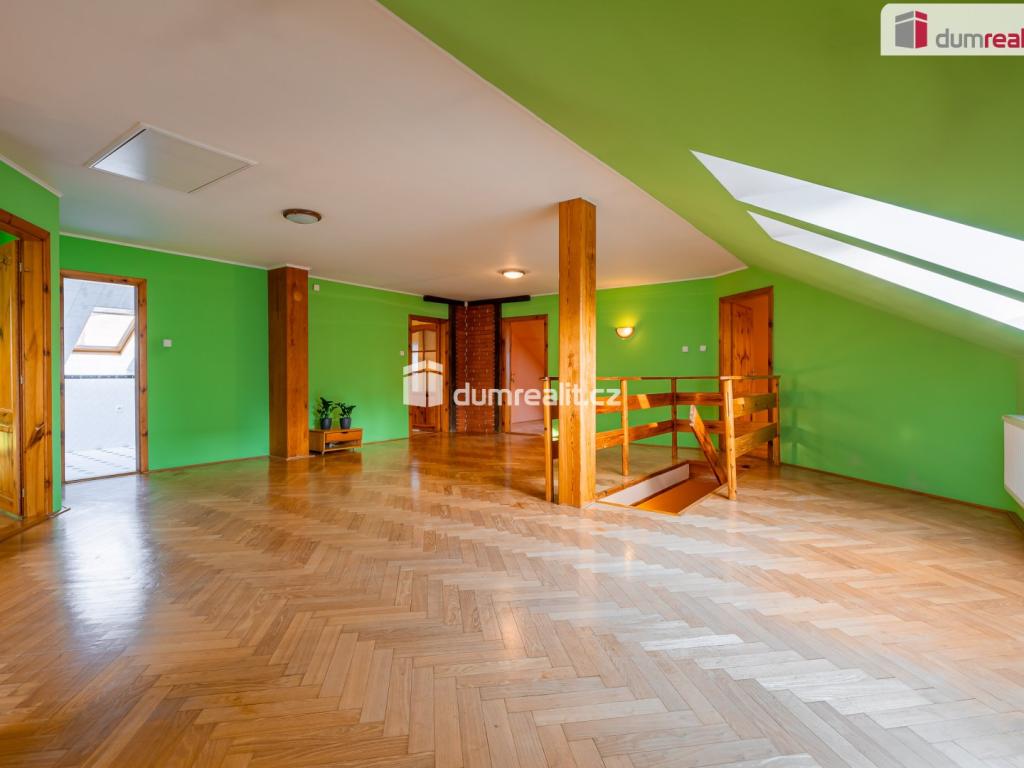 Prodej domu 456 m2, Mladá Boleslav – náhled fotky 10
